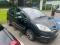 preview Citroen C4 Picasso #0