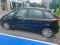 preview Citroen C4 Picasso #1