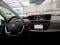 preview Citroen Grand C4 Picasso / SpaceTourer #4