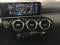 preview Mercedes CLA 180 Shooting Brake #5