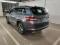 preview Skoda Kodiaq #2