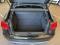 preview Audi Q2 #2