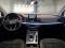 preview Audi Q5 #2