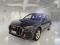 preview Audi Q5 #0