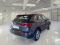 preview Audi Q5 #1