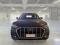 preview Audi Q5 #5