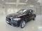 preview BMW X3 #0