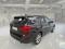 preview BMW X3 #1