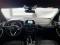 preview BMW X3 #2