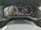 preview BMW X3 #3