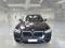 preview BMW X3 #5