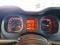preview Fiat Panda #3