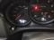preview Porsche Macan #3