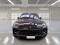 preview Porsche Macan #5