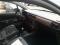 preview Citroen C3 #5