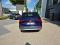 preview Seat Tarraco #3