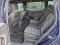 preview Seat Tarraco #5
