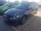 preview Volkswagen Golf #0