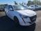 preview Peugeot 208 #3