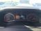 preview Peugeot 208 #5