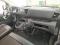 preview Citroen Jumpy #4