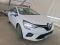 preview Renault Clio #3