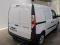 preview Renault Kangoo #2