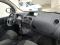 preview Renault Kangoo #4