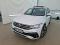 preview Volkswagen Tiguan #0