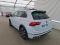 preview Volkswagen Tiguan #1