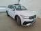 preview Volkswagen Tiguan #3
