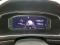 preview Volkswagen Tiguan #5