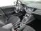 preview Opel Astra #5