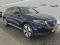 preview Mercedes EQC #1