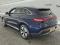 preview Mercedes EQC #3