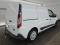 preview Ford Transit Connect #2