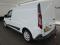 preview Ford Transit Connect #3