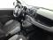 preview Fiat Panda #5