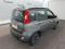 preview Fiat Panda #2