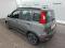 preview Fiat Panda #3