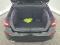 preview BMW 116 #4