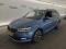 preview Skoda Fabia #0