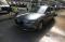 preview Audi A4 #0