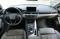 preview Audi A4 #2