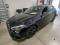 preview BMW 118 #0