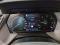 preview BMW 118 #4