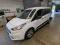 preview Ford Transit Connect #0