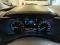 preview Ford Transit Connect #4