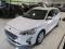 preview Ford Focus #0