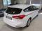preview Ford Focus #1